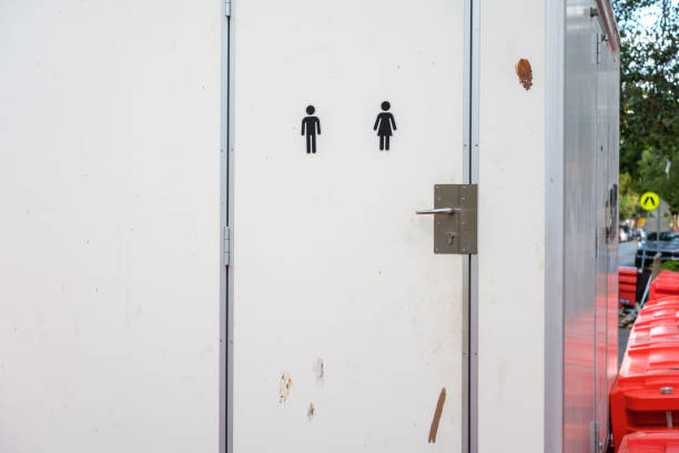  Walworth, WI Porta Potty Rental Pros